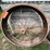 #9946-•-39"-steel-wheel-image-1