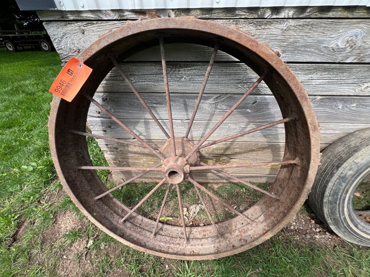 #9946-•-39"-steel-wheel-image-1