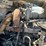 1992-mack-dm600gk-rear-discharge-(glider-kit)-concrete-mixer-truck-image-50