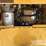 2018-caterpillar-d6n-lgp-image-38