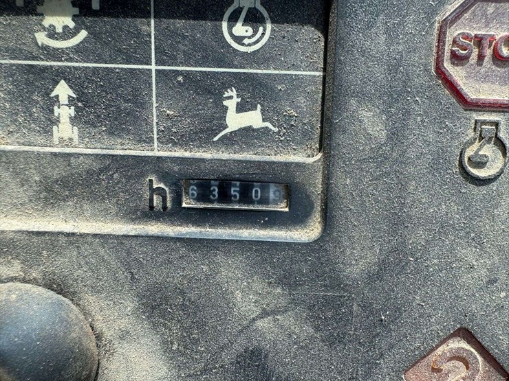 john-deere-4650-image-19