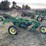 john-deere-8-image-6