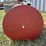 560-gallon-gas-barrel-8288-image-3