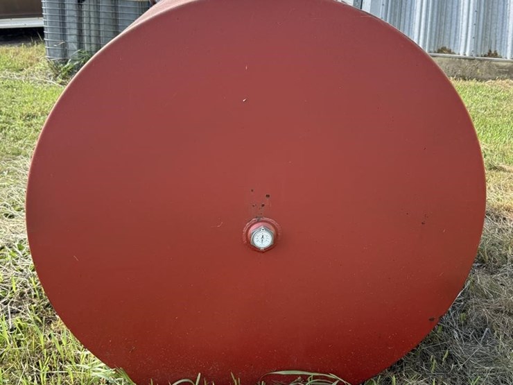 560-gallon-gas-barrel-8288-image-3