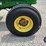 john-deere-6405-image-42