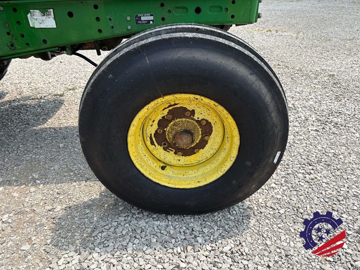 john-deere-6405-image-42