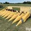 1998-new-holland-996-image-1