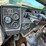 1997-mack-dm-concrete-mixer-truck-image-96