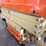 2017-jlg-2632es-image-26