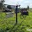 lewis-cattle-oiler-image-5