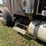 #52611-•-1985-freightliner-single-cab-t/a-fertilizer-truck-2fupysyb5fh254590-inv#52611-image-36