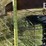 john-deere-dump-day-rake-6972-image-6