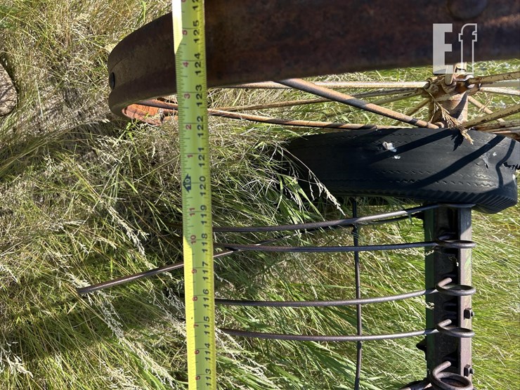john-deere-dump-day-rake-6972-image-6