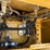 2018-caterpillar-d6n-lgp-image-40