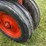 1944-allis-chalmers-wc-image-24