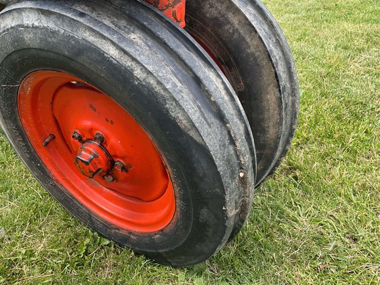 1944-allis-chalmers-wc-image-24