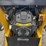 #5-•-mini-skid-steer-tracked-loader---gas-mx-crt23-image-8
