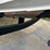 (inop)-2006-18.5-foot-tahoe-bow-rider-boat-image-36
