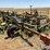 john-deere-7300-image-1