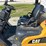 2013-caterpillar-2pd5000-image-16