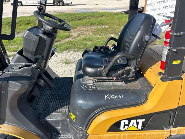 2013-caterpillar-2pd5000-image-16