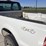 2005-ford-f250-xlt-image-13