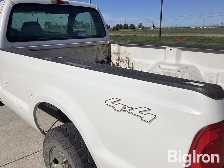 2005-ford-f250-xlt-image-13