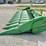 2012-john-deere-612c-image-8