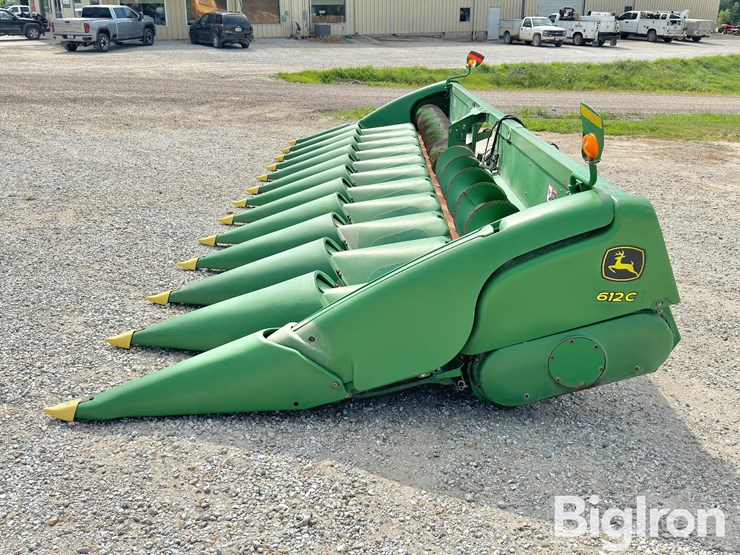 2012-john-deere-612c-image-8