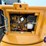 2019-caterpillar-308-cr-image-73