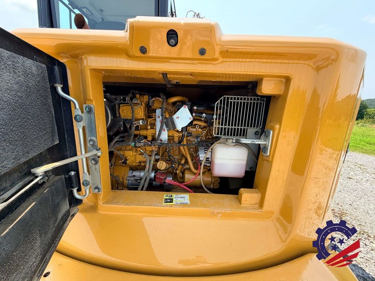 2019-caterpillar-308-cr-image-73