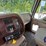 2007-mack-granite-cv713-image-84