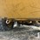 2015-caterpillar-910k-image-38
