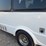 2006-ford-e450-image-15