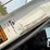 2012-mack-pinnacle-chu613-image-33
