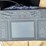 unused-2026-future-ft-s13-massage-chair-image-14
