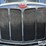 2015-peterbilt-579-image-9