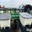 john-deere-7000-image-16