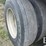 2012-timpte-super-hopper-bottom-image-32