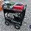 new-/-unused-amp-fourfront-9250-generator/-welder/-plasma-cutter/-compressor-image-4