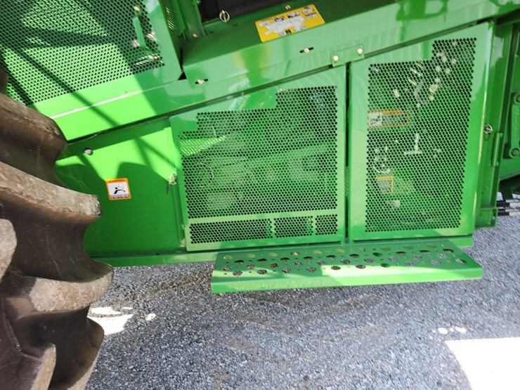2010-john-deere-9670-sts-image-21