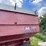m&w-300cac-image-19