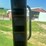 john-deere-9570-sts-image-22