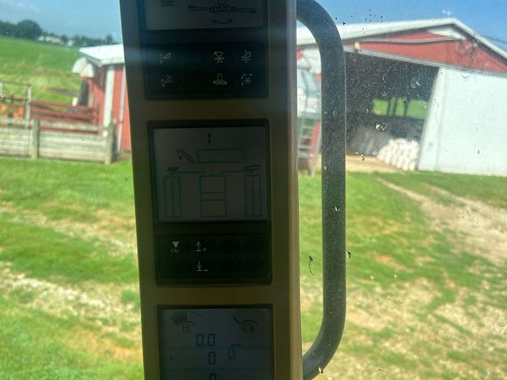 john-deere-9570-sts-image-22