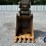 2018-hitachi-zx300-lc-6n-image-38