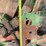 john-deere-corn-head-row-units-image-19