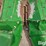 john-deere-643-image-19