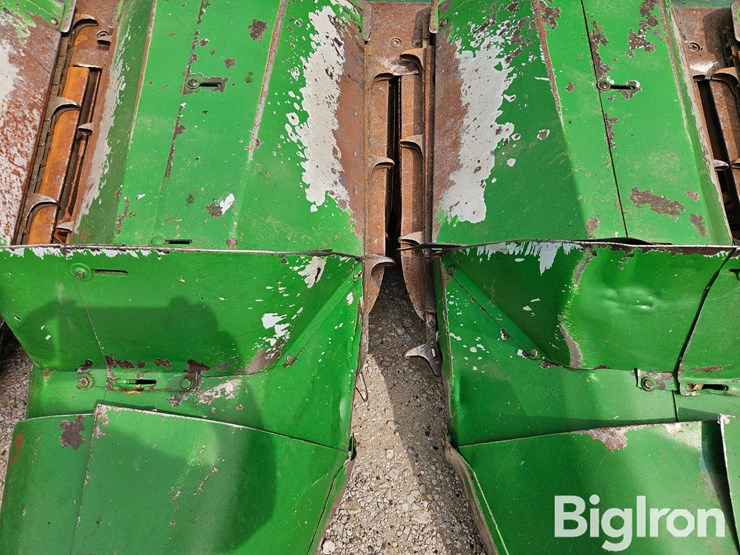 john-deere-643-image-19