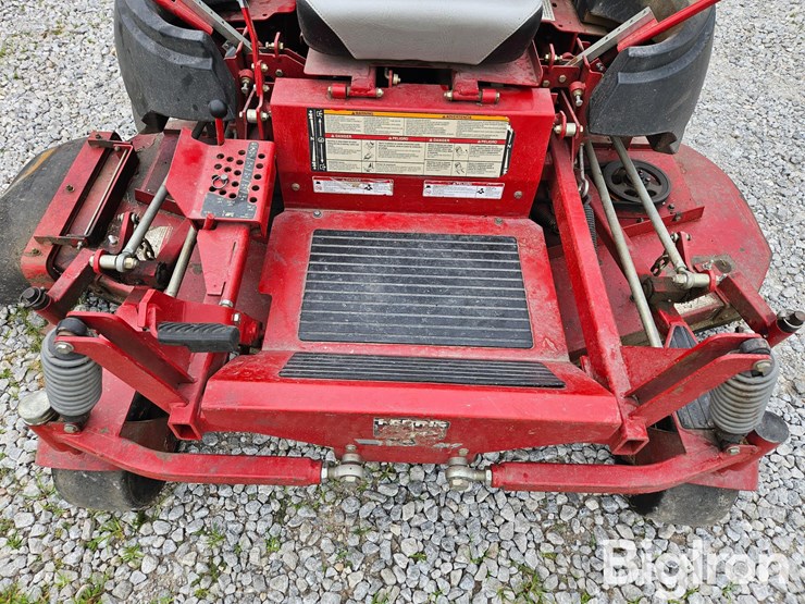 2006-ferris-is5100z-image-15