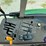 john-deere-6405-image-74